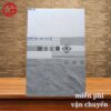 99k-Mau-Gach-op-nha-tam-dep-30x60-PAK-K372