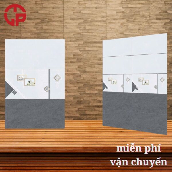 99k-Mau-Gach-op-nha-tam-nho-30x60-dep-gia-re-nhat-PAK-QHM3285