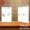 99k-Mau-Gach-op-tuong-30x60-dep-cao-cap-2025-PAK-QH3280