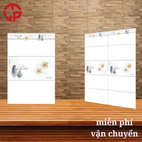 99k-Mau-Gach-op-tuong-30x60-dep-cao-cap-2025-PAK-QH3280