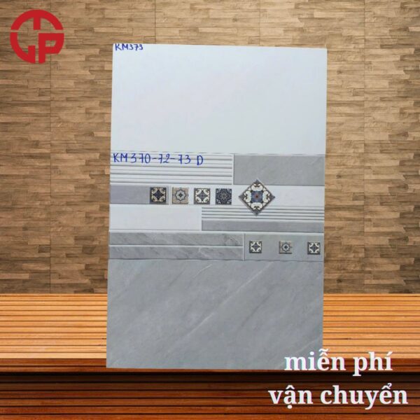 99k-Mau-Gach-op-tuong-nha-ve-sinh-30x60-gia-re-PAK-KM373