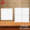 99k-Mau-gach-lat-nen-trang-tron-60x60-PAK-QH6000