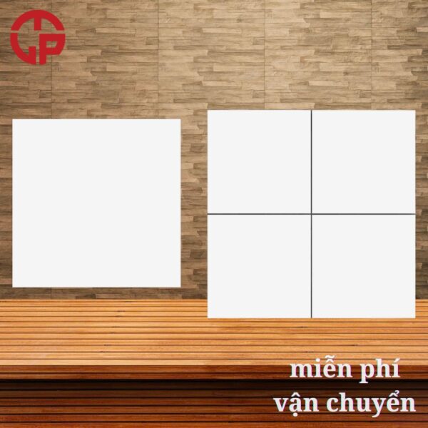 99k-Mau-gach-lat-nen-trang-tron-60x60-PAK-QH6000