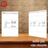99k-Mau-nha-op-Gach-tuong-30x60-dep-gia-re-PAK-K362