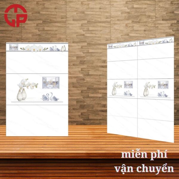 99k-Mau-nha-op-Gach-tuong-30x60-dep-gia-re-PAK-K362