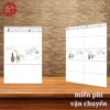 99k-Nhung-kieu-Gach-op-tuong-30x60-dep-gia-re-nhat-hien-nay-PAK-QH3279