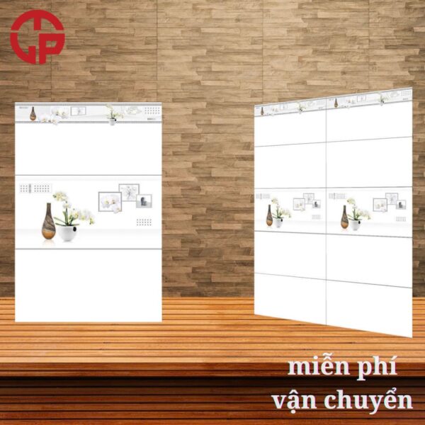 99k-Nhung-kieu-Gach-op-tuong-30x60-dep-gia-re-nhat-hien-nay-PAK-QH3279