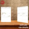 99k-Nhung-mau-Gach-op-tuong-phong-ngu-dep-30x60-PAK-K362