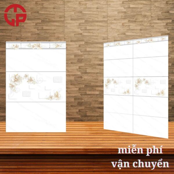 99k-Nhung-mau-Gach-op-tuong-phong-ngu-dep-30x60-PAK-K362