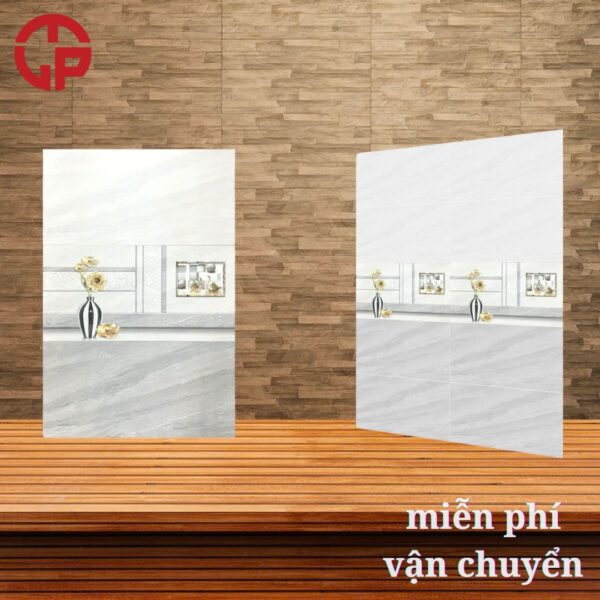 99k-bang-bao-gia-Gach-op-nha-ve-sinh-dep-nhat-hien-nay-2025-30x60-PAK-k369