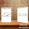 99k-bang-bao-gia-Gach-op-tuong-30x60-mau-trang-phong-ngu-dep-2025-PAK-QH3281