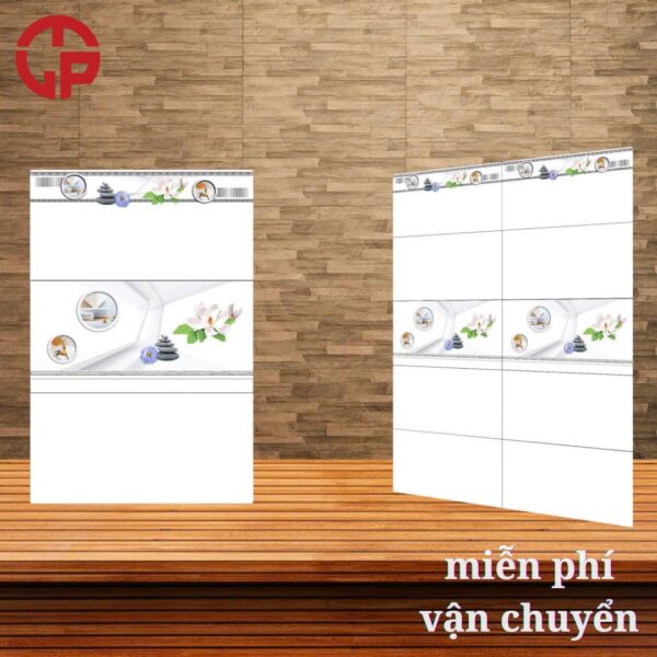99k-bang-bao-gia-Gach-op-tuong-30x60-mau-trang-phong-ngu-dep-2025-PAK-QH3281