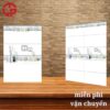 99k-cac-Mau-Gach-lat-tuong-30x60-dep-gia-re-hien-nay-PAK-K360