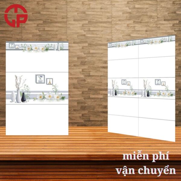 99k-cac-Mau-Gach-lat-tuong-30x60-dep-gia-re-hien-nay-PAK-K360