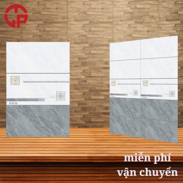 99k-cac-loai-Gach-op-nha-ve-sinh-mau-ghi-xam-dep-2025-30x60-PAK (9)