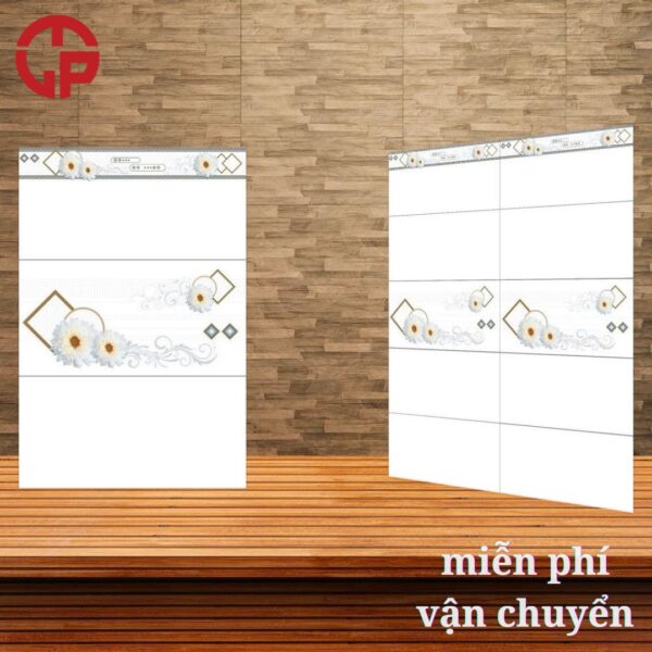 99k-cac-loai-Gach-op-tuong-nha-30x60-dep-nhat-2025-PAK-K360