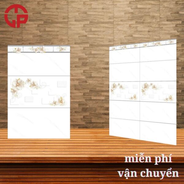 99k-cac-mau-Gach-op-tuong-30x60-trang-van-may-dep-gia-re-PAK-K361