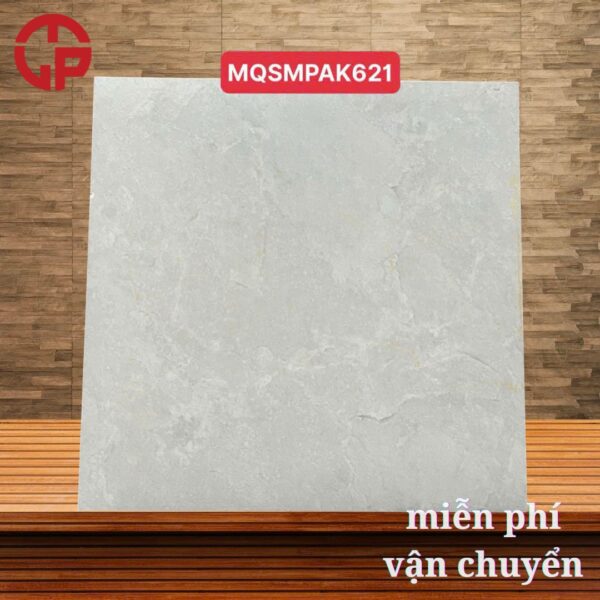 99k-gach-chong-truot-60x60-PAK-QHM6023