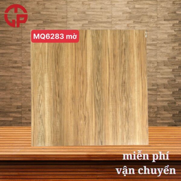 99k-gach-gia-go-60x60-PAK-PM6019