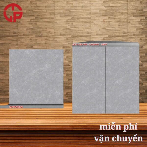 99k-gach-chong-tron-60x60-PAK-MQ6276
