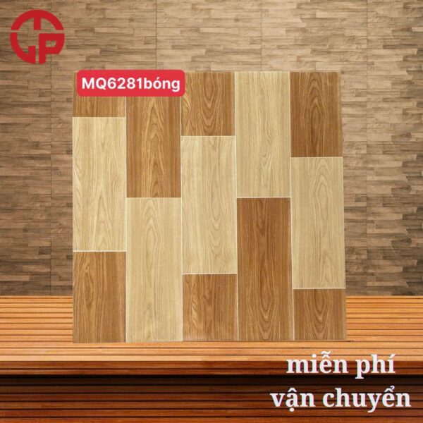99k-gach-gia-van-go-60x60-PAK-MQ6281