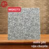 99k-gach-lat-gia-da-60x60-PAK-MQ6273