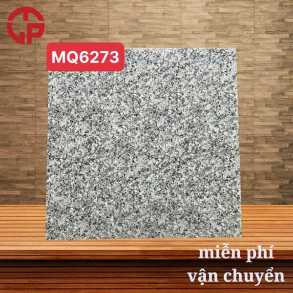 99k-gach-lat-gia-da-60x60-PAK-MQ6273