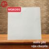 99k-gach-lat-nen-60x60-gia-re-PAK-MQ6265