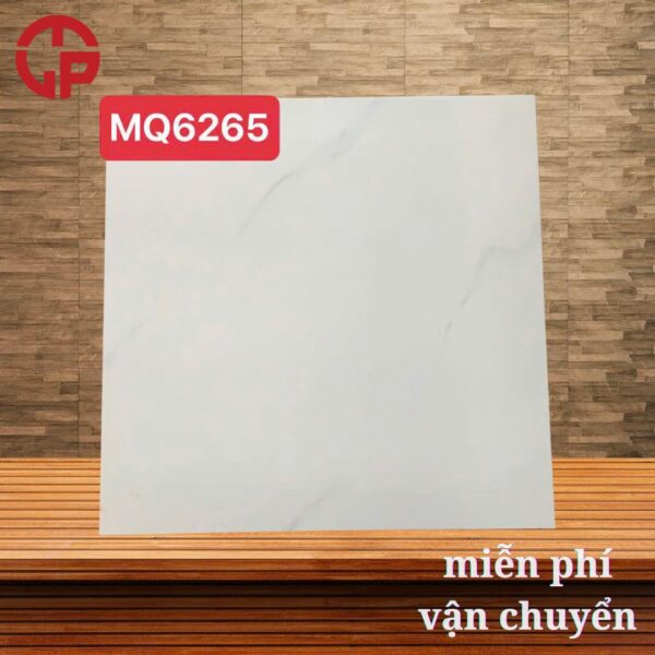 99k-gach-lat-nen-60x60-gia-re-PAK-MQ6265