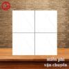 99k-gach-lat-nen-dep-60x60-PAK-6013