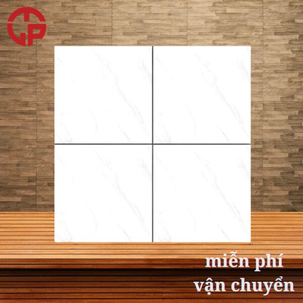 99k-gach-lat-nen-dep-60x60-PAK-6013
