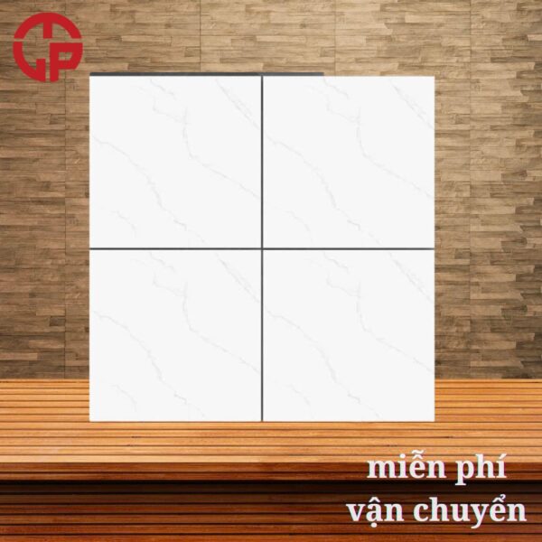 99k-gach-lat-nen-nha-60x60-PAK-QH6014