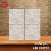 99k-gach-lat-nen-phong-khach-60x60-PAK-P6016