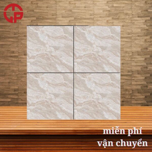 99k-gach-lat-nen-phong-khach-60x60-PAK-P6016