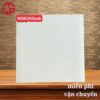 99k-gach-lat-nha-60x60-PAK-MQ6200