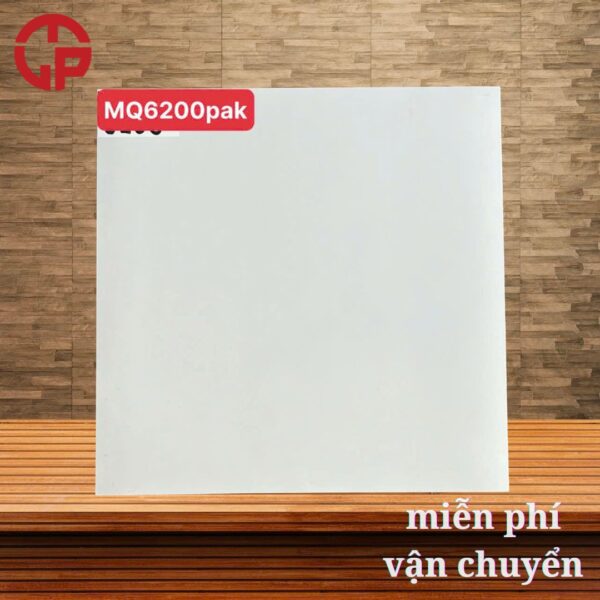 99k-gach-lat-nha-60x60-PAK-MQ6200