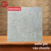99k-gach-lat-nha-ve-sinh-chong-tron-60x60-PAK-MQ6284