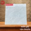 99k-gach-lat-san-60x60-PAK-MQ6280