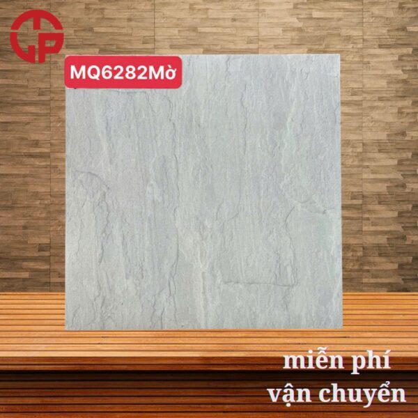 99k-gach-men-gia-go-60x60-PAK-MQ6275