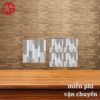 99k-gach-nham-60x60-PAK-QHM6022