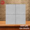 99k-gach-nham-chong-tron-60x60-PAK-PM6020