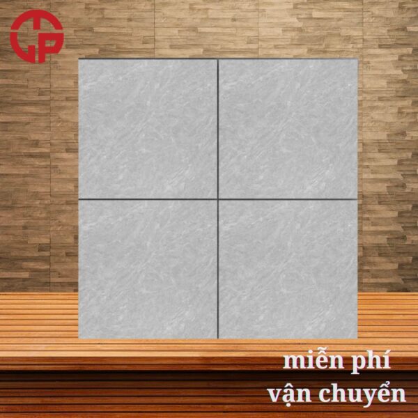 99k-gach-nham-chong-tron-60x60-PAK-PM6020