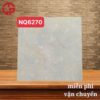 99k-gach-van-da-60x60-PAK-NQ6270