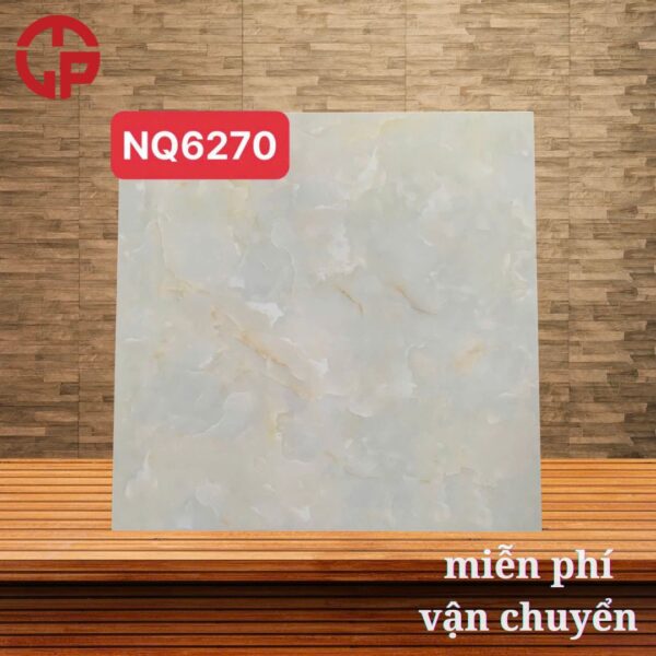 99k-gach-van-da-60x60-PAK-NQ6270