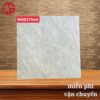 99k-gach-van-xi-mang-60x60-PAK-QHM6024