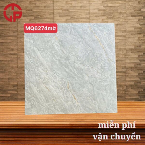 99k-gach-van-xi-mang-60x60-PAK-QHM6024