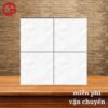 99k-gia-gach-lat-nen-60x60-PAK-QH6015