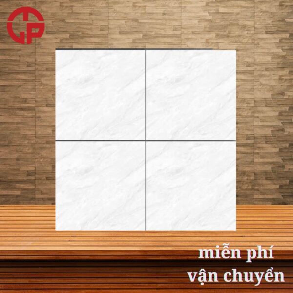 99k-gia-gach-lat-nen-60x60-PAK-QH6015