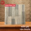 99k-mau-gach-gia-go-dep-nhat-60x60-PAK-MQ6283