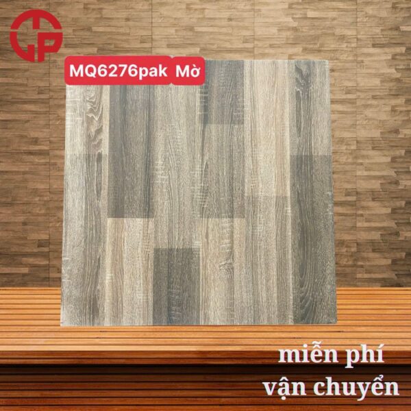 99k-mau-gach-gia-go-dep-nhat-60x60-PAK-MQ6283